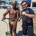 Profile Picture of Shawn Kennedy (@shawn.kennedy.524596) on Instagram