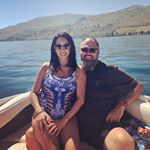 Profile Picture of Lars Mickelson (@larsmick) on Instagram