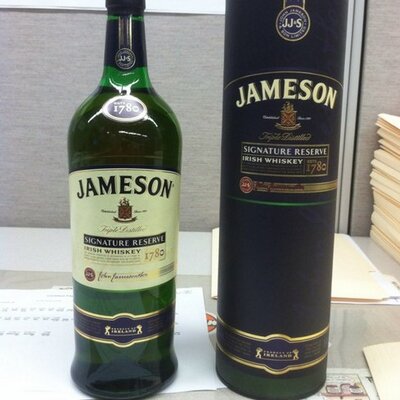 Profile Picture of Mike Duval (@mikeduval74) on Twitter