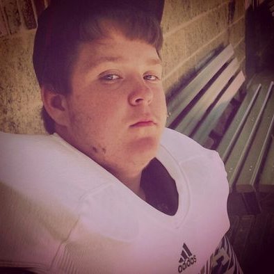 Profile Picture of Nick Pease (@Nick_pease_59) on Twitter