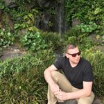 Profile Picture of Cody Wolfe (@cody_wolfee) on Instagram