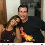 Profile Picture of Sheila Rego (@sheila.rego.9235) on Instagram