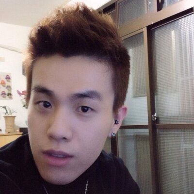Profile Picture of DunChen (@dun_chen) on Twitter