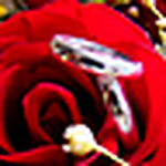 Profile Picture of Grace Leticia Silva (@Grace L.) on Flickr