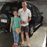 Profile Picture of Luke Fairbairn (@lucianfairbairn) on Instagram