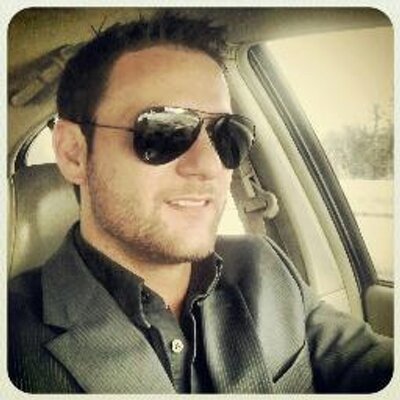 Profile Picture of Kyle Blank (@ASAPpmsales) on Twitter