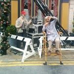 Profile Picture of Shabbir Kanorwala (@sskanorwala) on Instagram