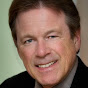 Profile Picture of Peter Clayton (@@totalpicture) on Tiktok