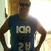 Profile Picture of Alberto Ituarte (@Alberto-Ituarte) on Facebook