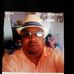 Profile Picture of Wayne Wiley (@wayne.wiley.351) on Facebook
