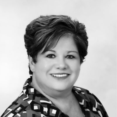 Profile Picture of Susan Rogers (@srogersrealtor) on Twitter