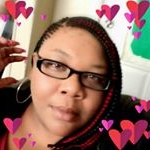 Profile Picture of Jimmie Darden (@ms.lady_jay) on Instagram