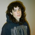 Profile Picture of Jess Kohl (@jess.kohl) on Instagram