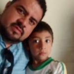 Profile Picture of ruben pompa ramirez (@rubenpomparamirez) on Instagram