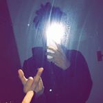 Profile Picture of Devon Bryant (@devon_.bryant) on Instagram