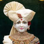 Dhyana Patel - Facebook Profile Picture of Dhyana Patel (@bhavana.ardeshna) on Facebook