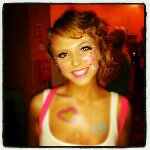 Profile Picture of gloria mc kearney (@g_mc_kearney) on Instagram