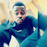 Profile Picture of Richard Atama (@atama_richard) on Instagram