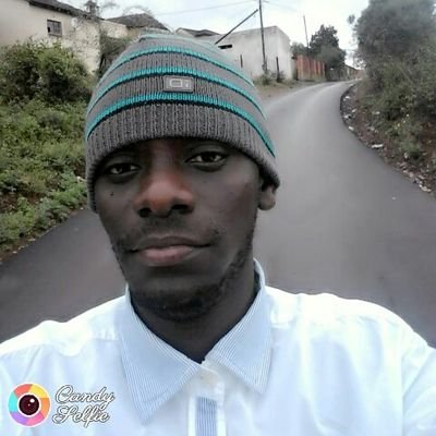 Profile Picture of Joseph Gupta (@JosephGupta1) on Twitter