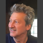 Profile Picture of David Heckendorn (@MaestroDavidHeckendorn) on Youtube
