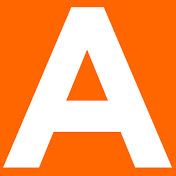 Profile Picture of Adams Addison (@adamsaddison7824) on Youtube