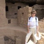 Profile Picture of Marilyn Searle (@marilynsearleuk) on Instagram