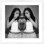 Profile Picture of Dariel Davis (@draneee__) on Instagram