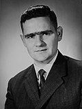 Profile Picture of Brian MacDonellon Wikipedia