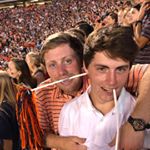 Profile Picture of Aaron Witherite (@awitherite5) on Instagram