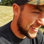 Profile Picture of Andrew Owen Moose Fortin (@moosefortin) on Instagram