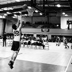 Profile Picture of Zach Henninger (@z_henninger) on Instagram