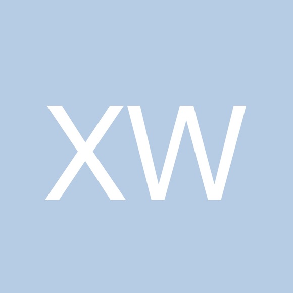 Profile Picture of Xuelan Wu (@myl16876) on Poshmark