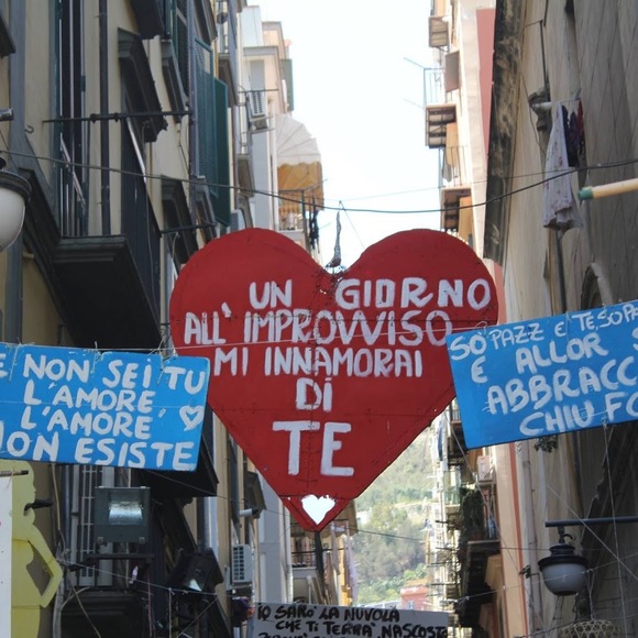 Profile Picture of Lidia Orsino (@ldeangelis22) on Poshmark