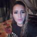 Profile Picture of Biaanca Alcantarä (@biaanca.alcantara) on Facebook