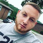 Profile Picture of Craig Bruce (@craig.bruce.984) on Instagram