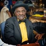 Profile Picture of Tyrone Gamble (@gambletyrone) on Instagram