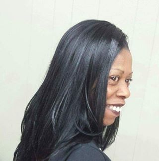 Profile Picture of Cherri Barnes (@cherri.barnes.9) on Facebook
