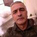 Profile Picture of Vito Lucente (vitino) (@vito.lucente.58) on Facebook