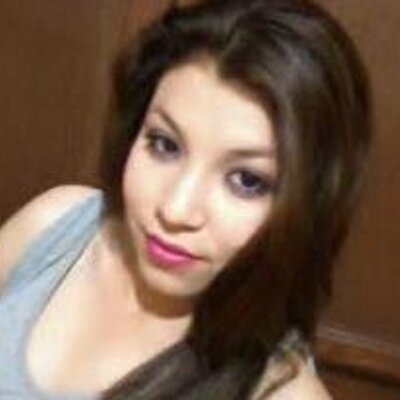 Profile Picture of Clarissa Corral Rosa (@clariz9412) on Twitter