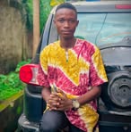 Profile Picture of David Speed (@david.fornah.3532) on Facebook