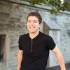 Profile Picture of Michael Kanter (@michaelkanter1) on Tiktok