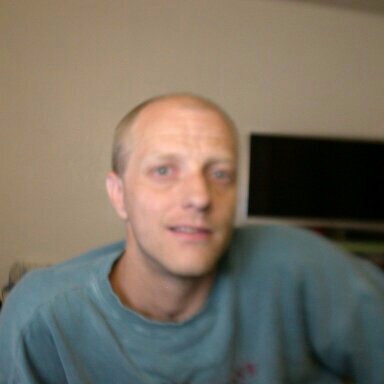 Chad Lepak - Twitter Profile Picture of Chad Lepak (@nunyabzwx) on Twitter