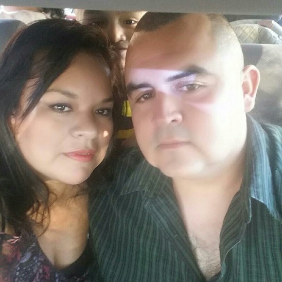 Profile Picture of Vero juan Garcia pintor (@juanelo424) on Poshmark