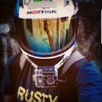 Profile Picture of Jeferson Silva (@jeferson_108) on Instagram