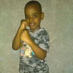 Jean Pierre Marly Lafontan - Instagram Profile Picture of Jean Pierre Marly Lafontan (@marlylafontan) on Instagram