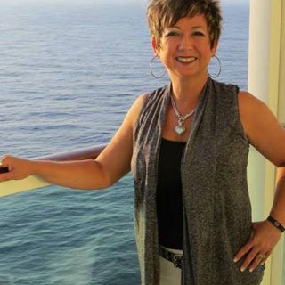 Profile Picture of Darla Strawn Casey (@olamide.smauel) on Facebook