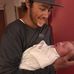 Profile Picture of Cody Nelson (@cody.nelson.98284) on Facebook