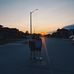 Profile Picture of Nathan Mabee (@Nathan-Mabee) on Facebook