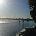 Profile Picture of ahoba arthur (@ahobaa) on Pinterest