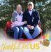 Profile Picture of Ruth Schmidt (@ruth.schmidt.31521) on Facebook